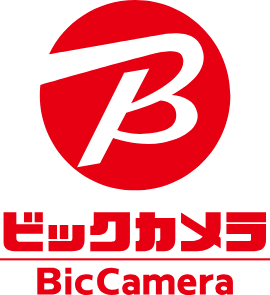 Bic Camera